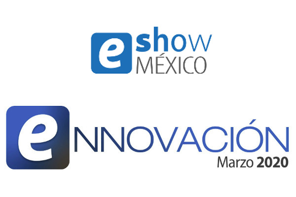 eShow México